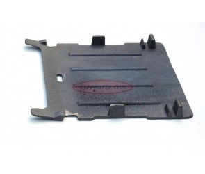Trianco Throat / Baffle Plate Cast Iron No: 32878 | TRH 25, 35, 40, 45 (Mk2 Only) 
